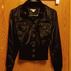 Woman jacket